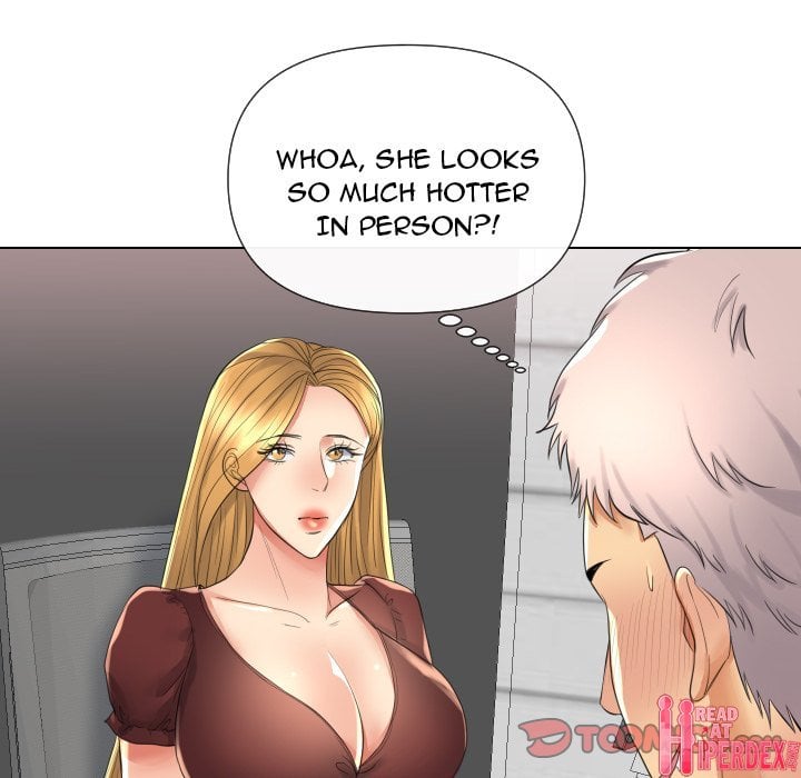 secret-offer-chap-17-53