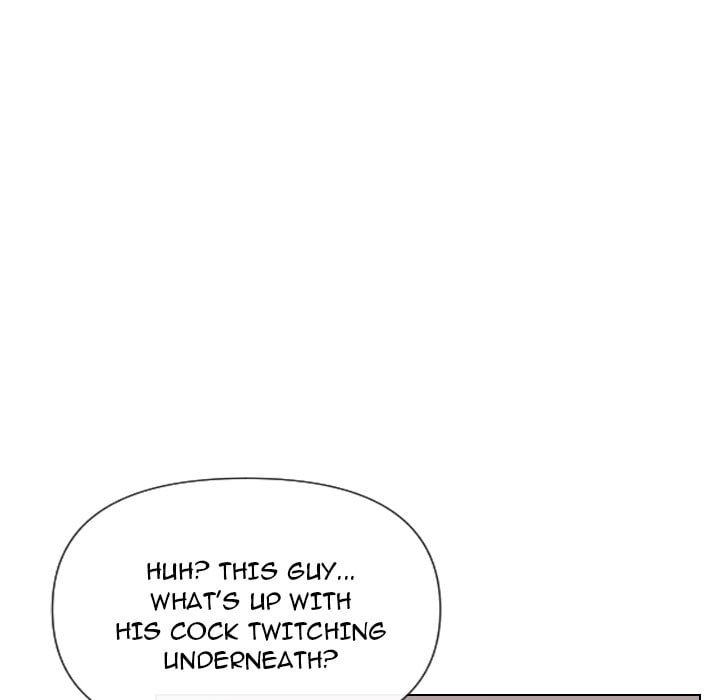 secret-offer-chap-17-55