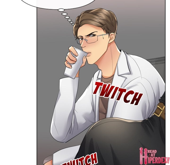 secret-offer-chap-17-56