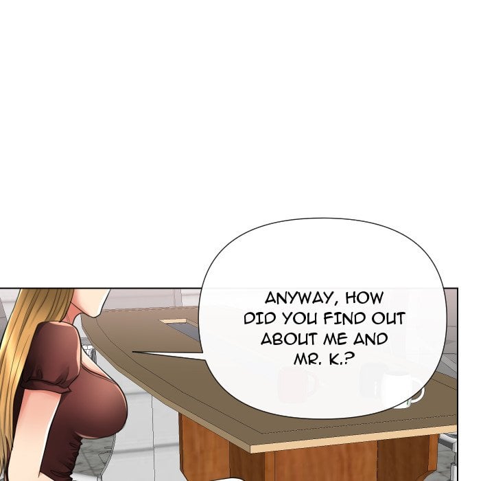 secret-offer-chap-17-58