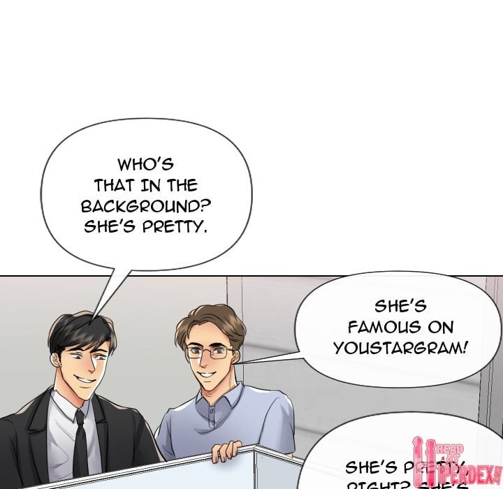 secret-offer-chap-17-62
