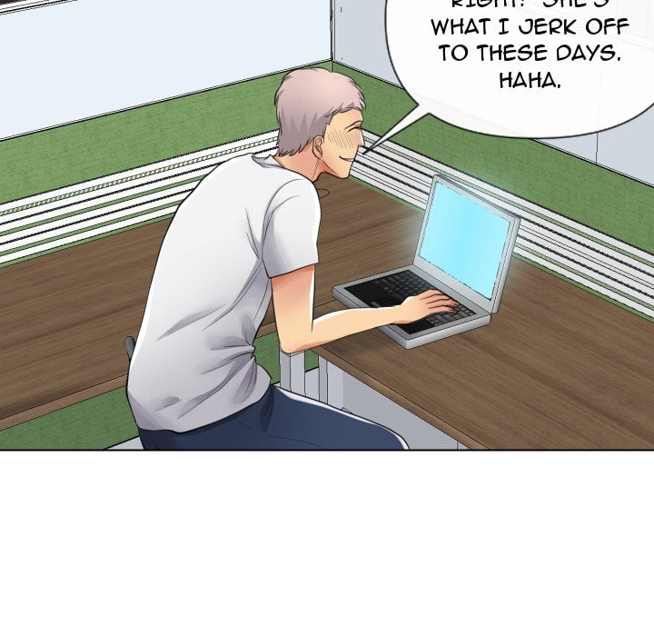 secret-offer-chap-17-63