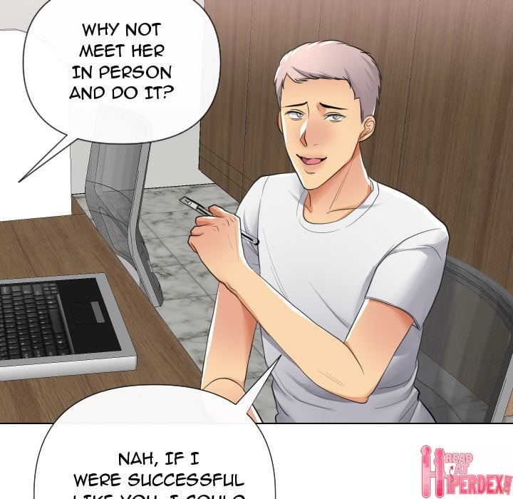 secret-offer-chap-17-65