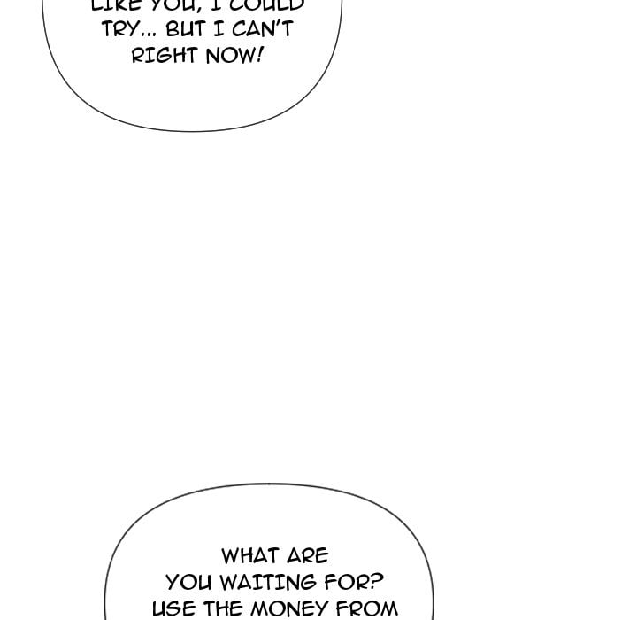 secret-offer-chap-17-66