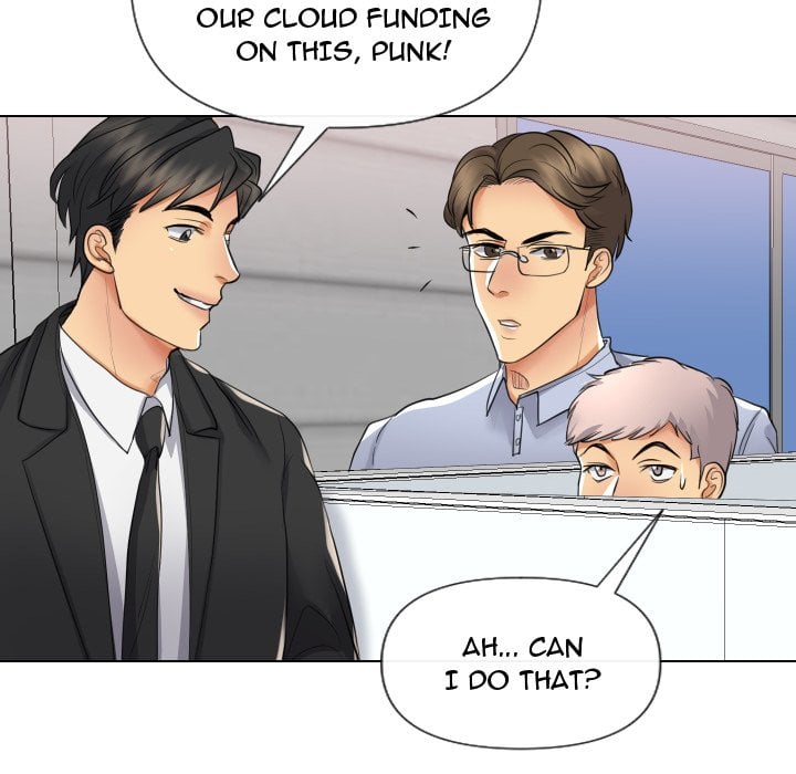 secret-offer-chap-17-67