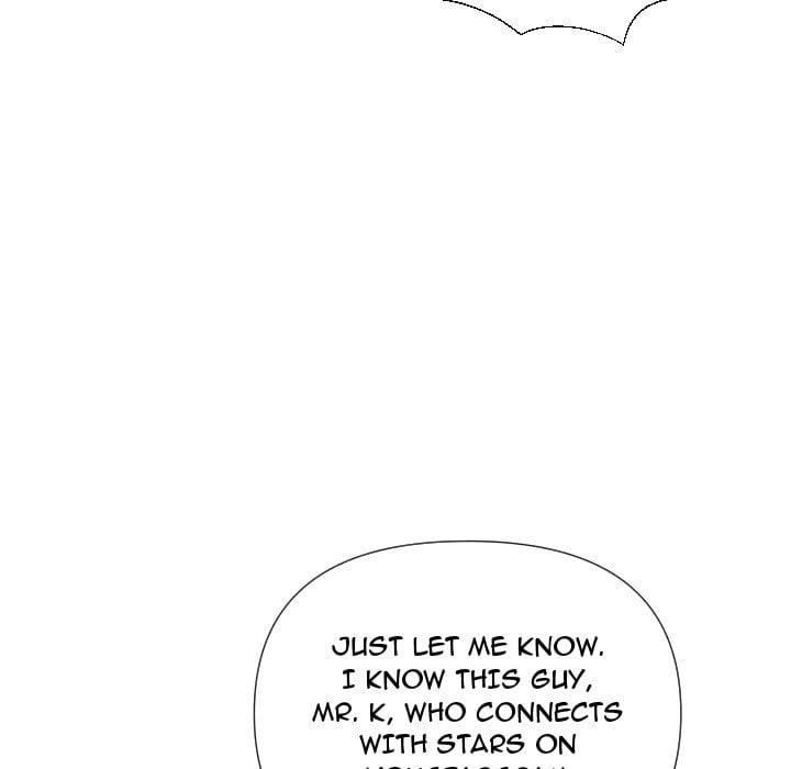 secret-offer-chap-17-70