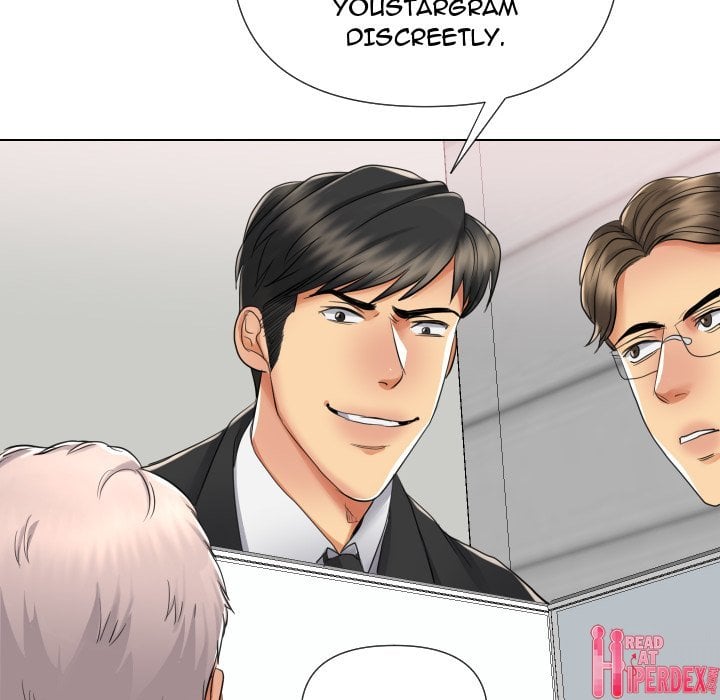 secret-offer-chap-17-71