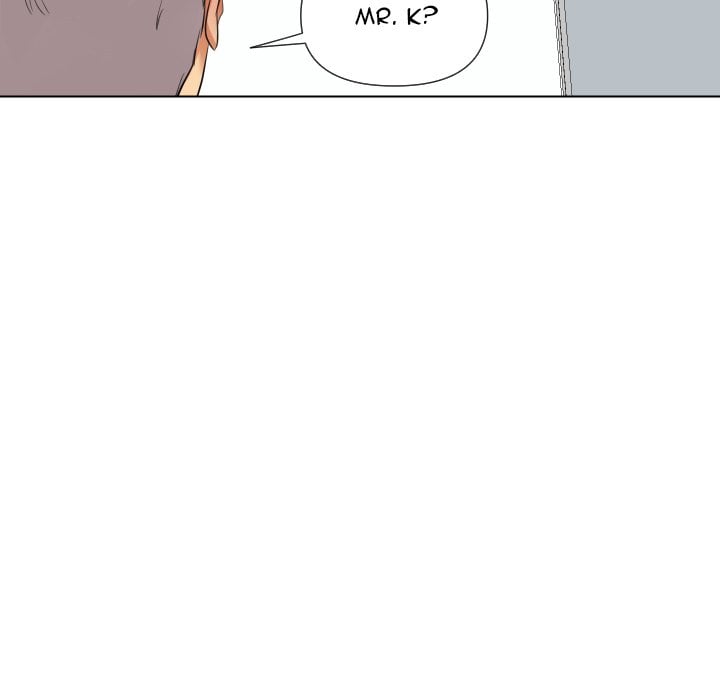 secret-offer-chap-17-72