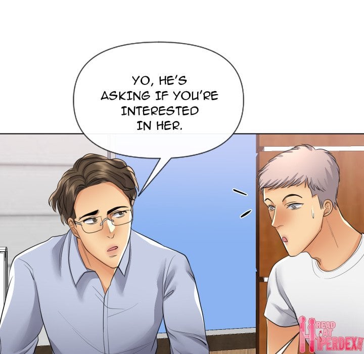 secret-offer-chap-17-74
