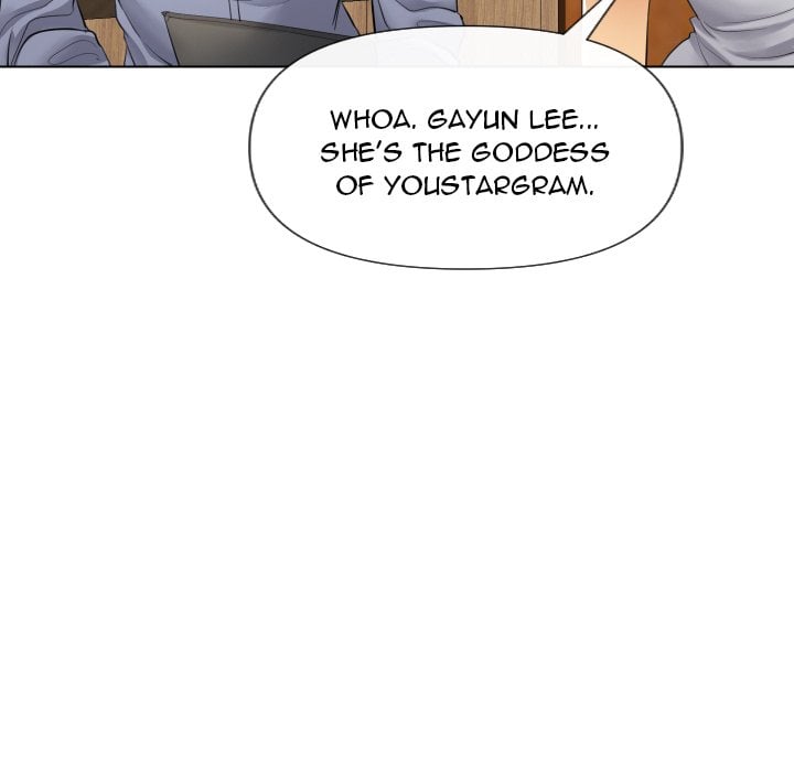secret-offer-chap-17-75