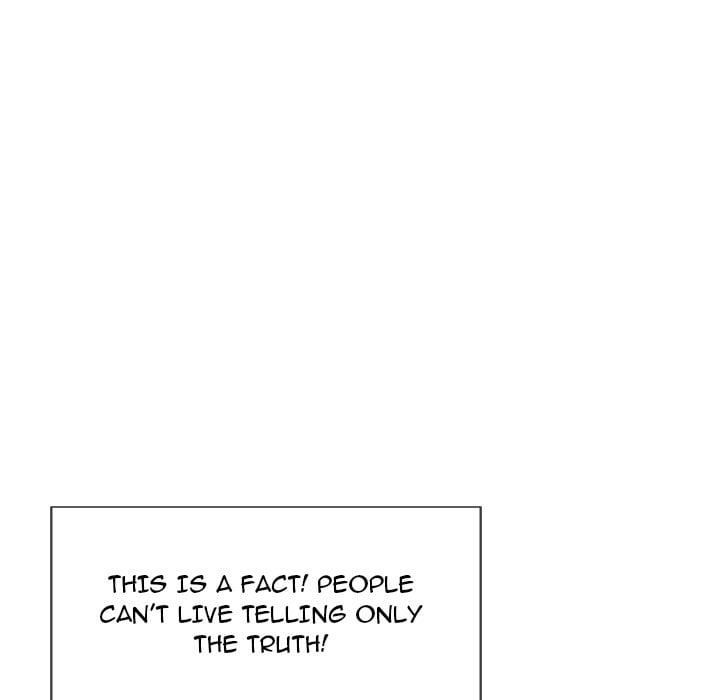 secret-offer-chap-17-76