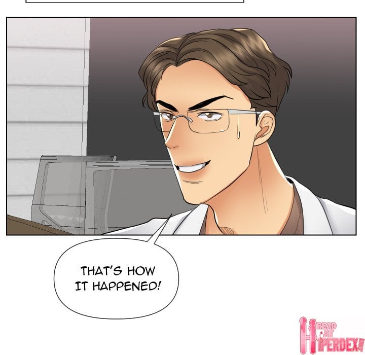 secret-offer-chap-17-77