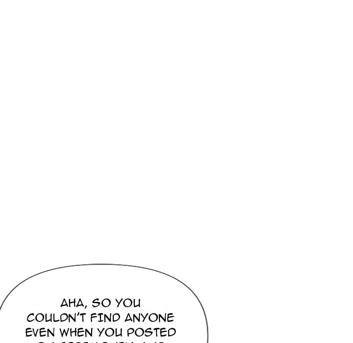 secret-offer-chap-17-78
