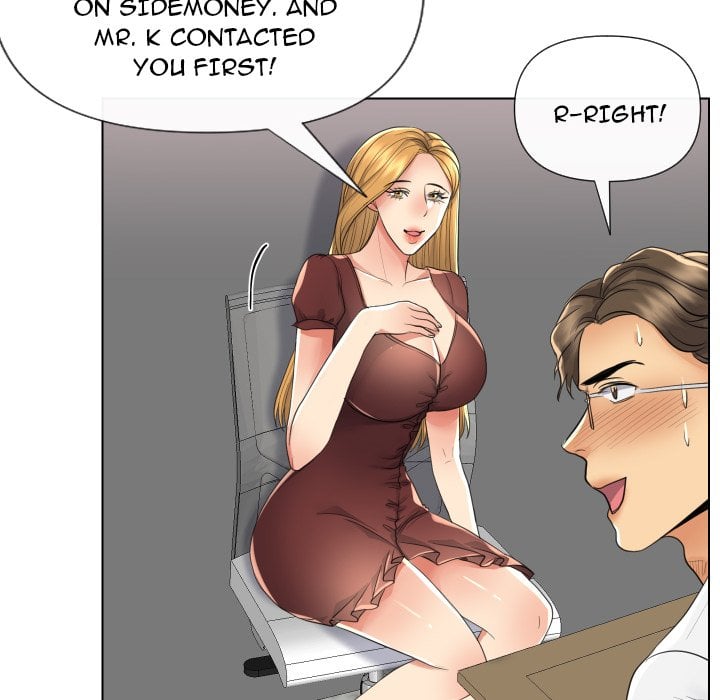 secret-offer-chap-17-79