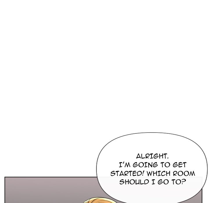 secret-offer-chap-17-81