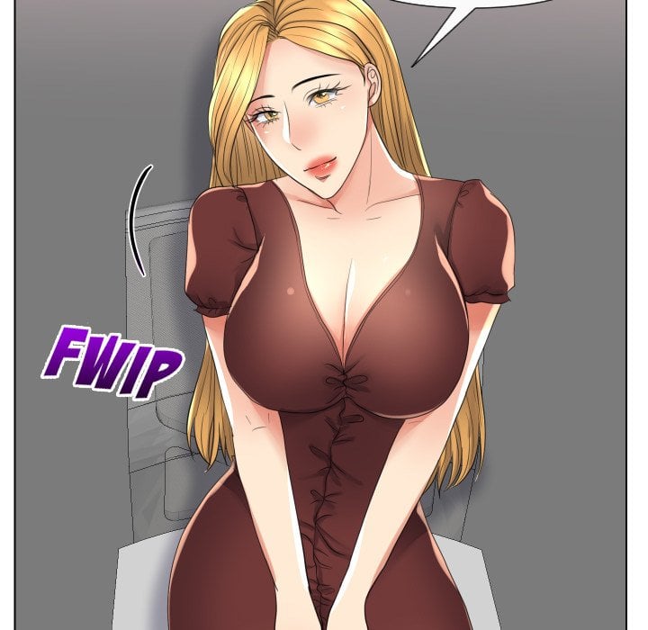 secret-offer-chap-17-82
