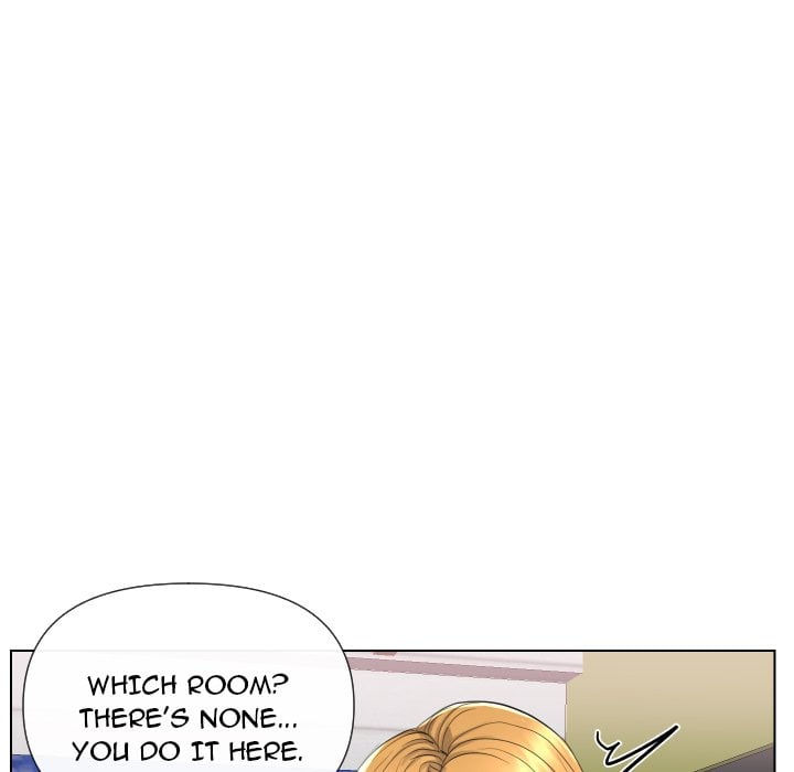 secret-offer-chap-17-84