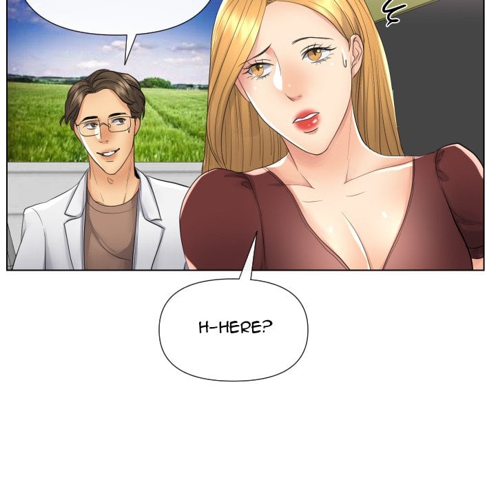 secret-offer-chap-17-85