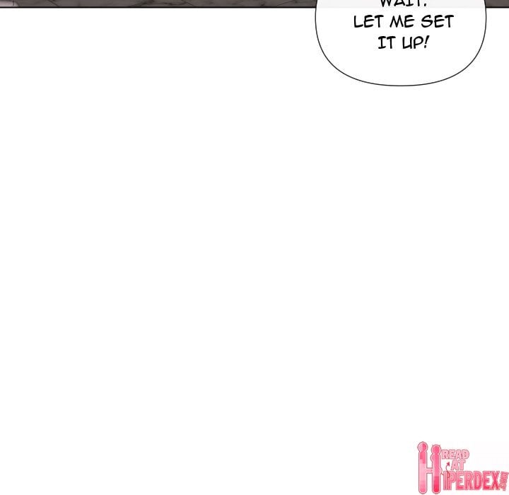 secret-offer-chap-17-89