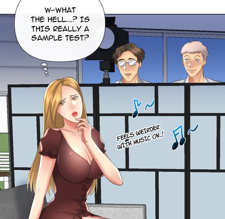 secret-offer-chap-17-93
