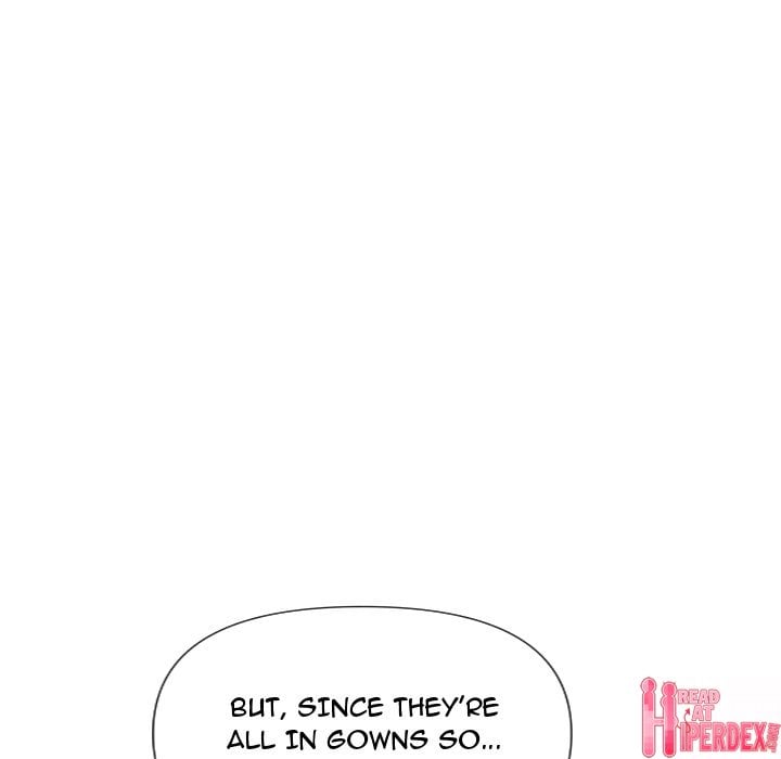 secret-offer-chap-17-95
