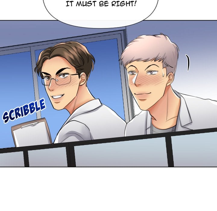 secret-offer-chap-17-96