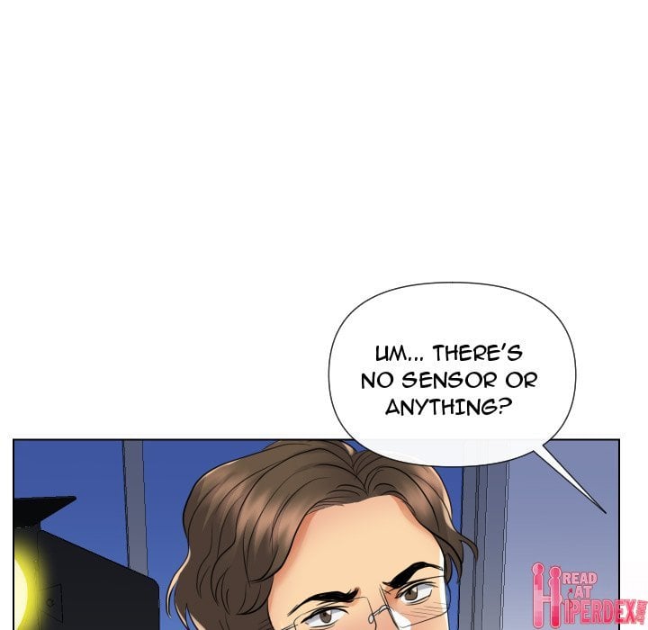 secret-offer-chap-17-98