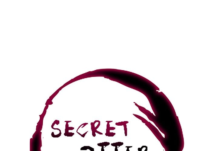 secret-offer-chap-18-0