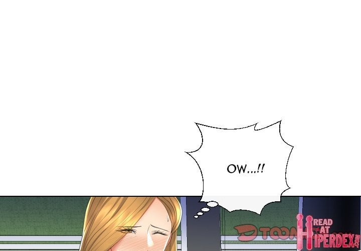 secret-offer-chap-18-2