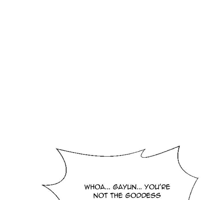 secret-offer-chap-18-4