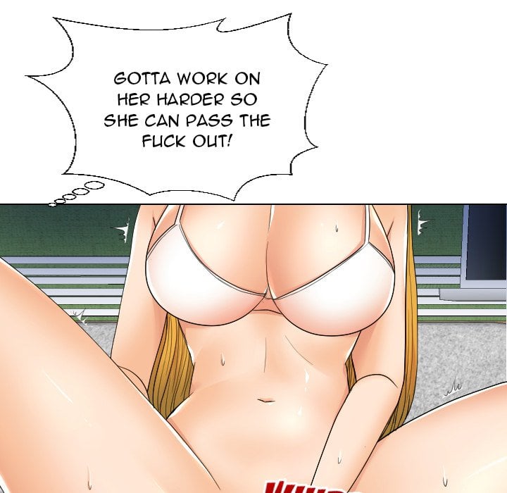 secret-offer-chap-18-7