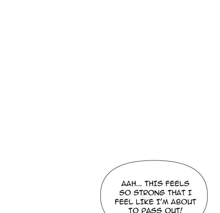 secret-offer-chap-18-9