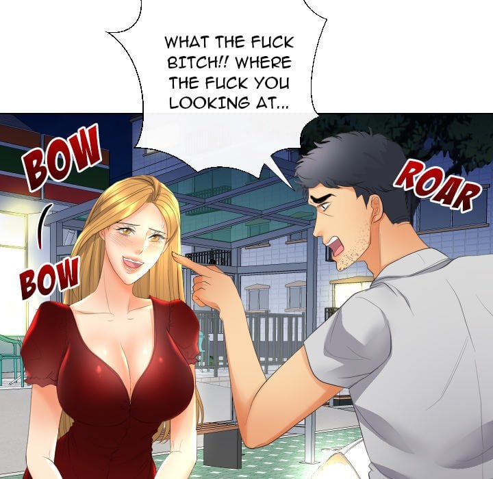 secret-offer-chap-18-100