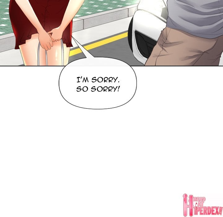 secret-offer-chap-18-101
