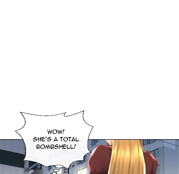 secret-offer-chap-18-102