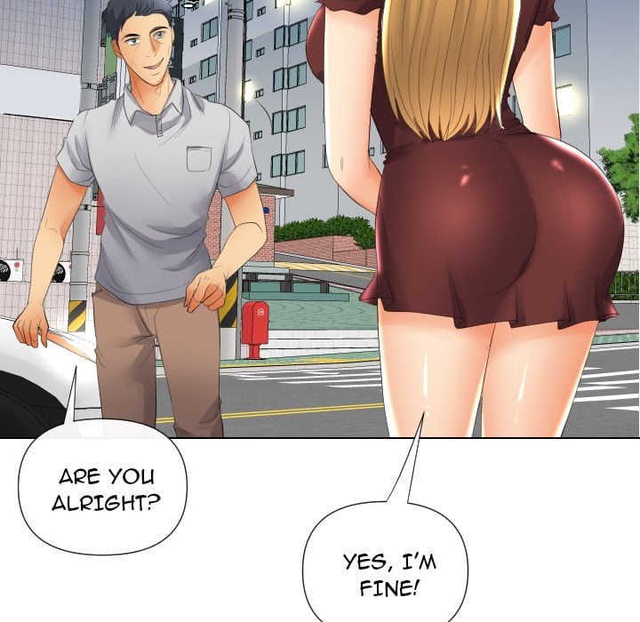 secret-offer-chap-18-103