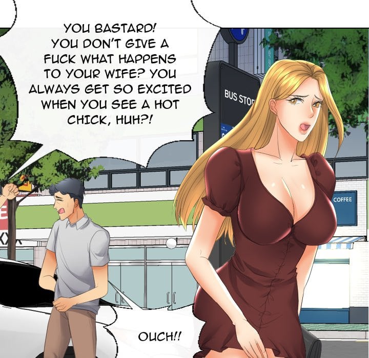 secret-offer-chap-18-105