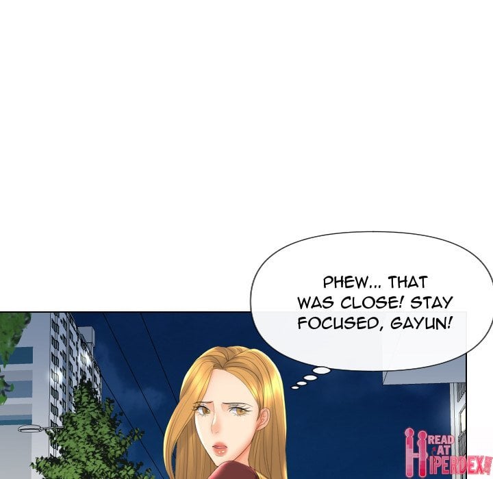 secret-offer-chap-18-107
