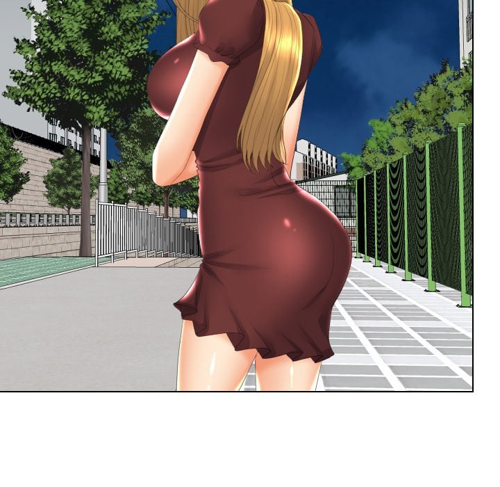 secret-offer-chap-18-108