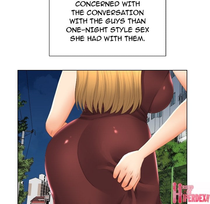 secret-offer-chap-18-110