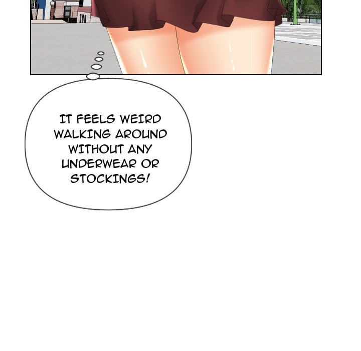 secret-offer-chap-18-111