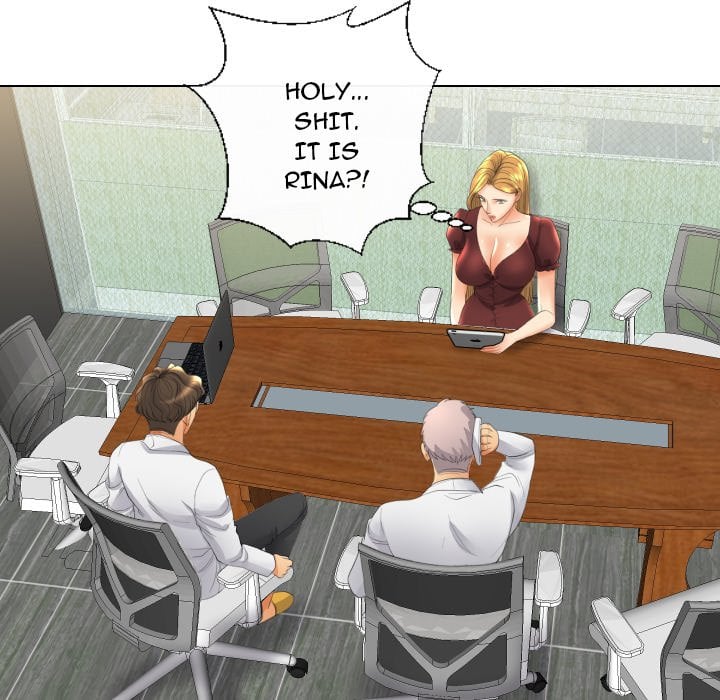 secret-offer-chap-18-115