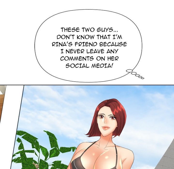 secret-offer-chap-18-117