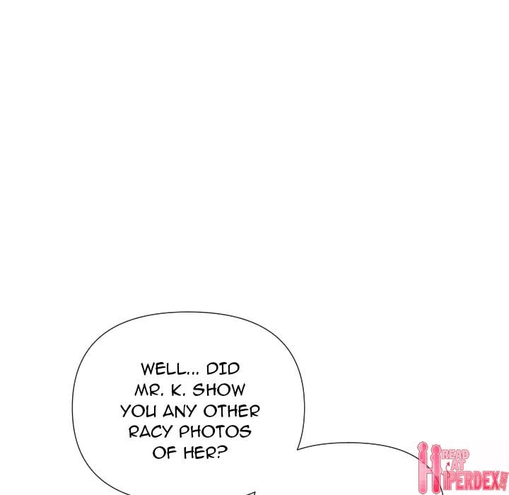 secret-offer-chap-18-119