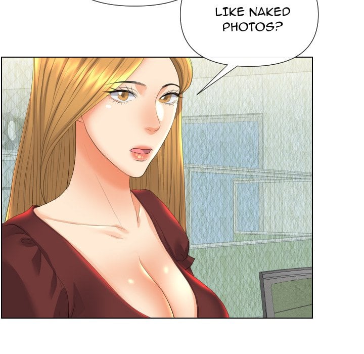 secret-offer-chap-18-120