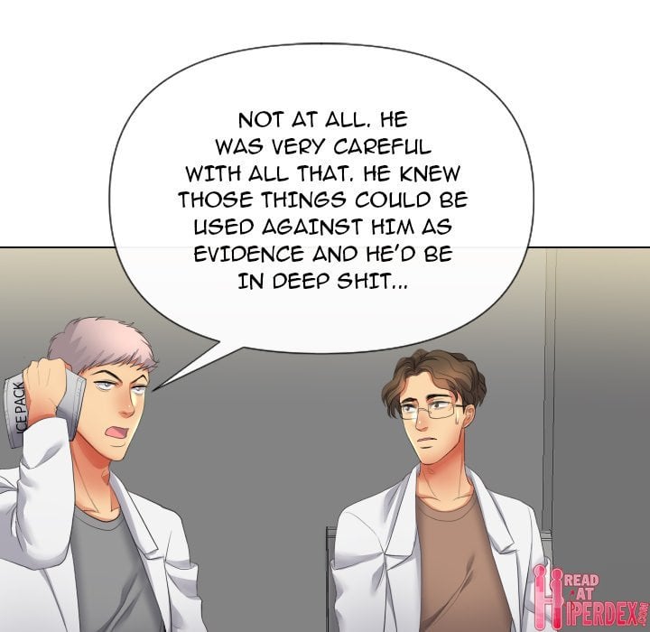 secret-offer-chap-18-122