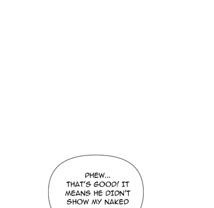 secret-offer-chap-18-124