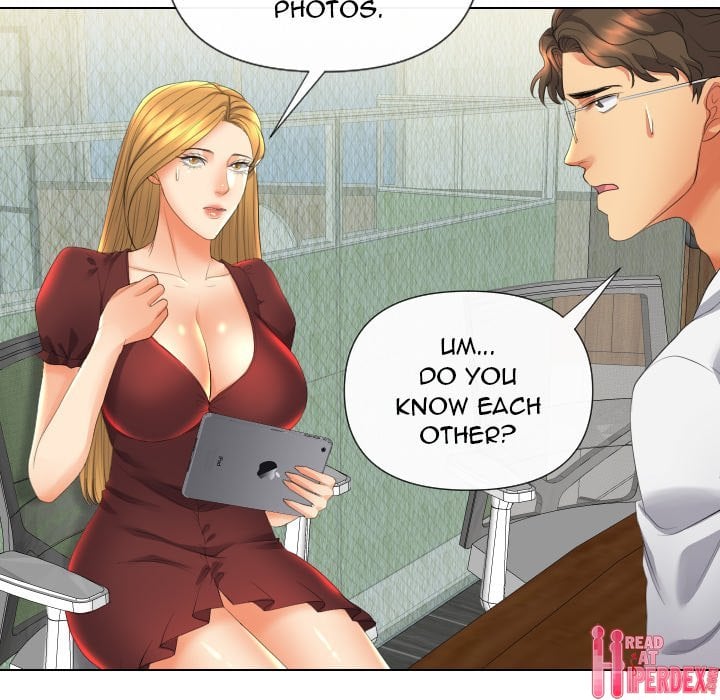 secret-offer-chap-18-125