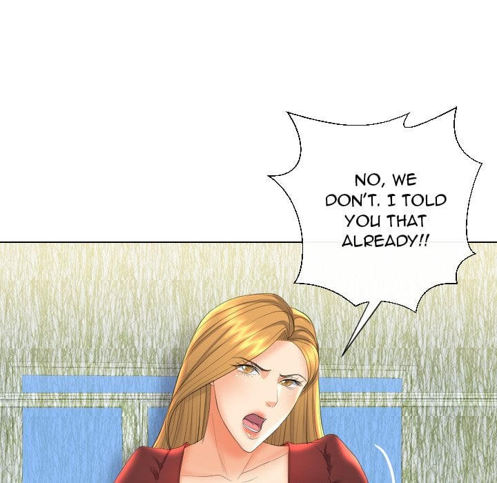 secret-offer-chap-18-127