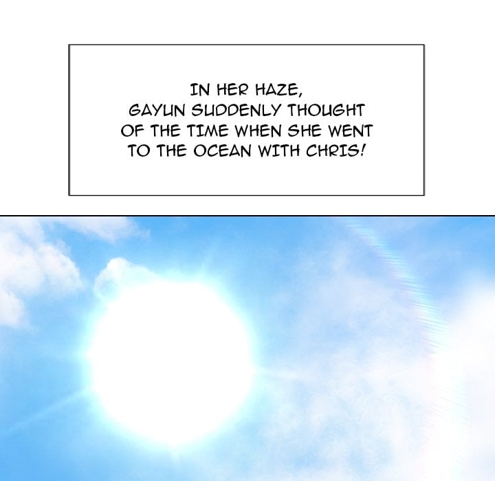 secret-offer-chap-18-12